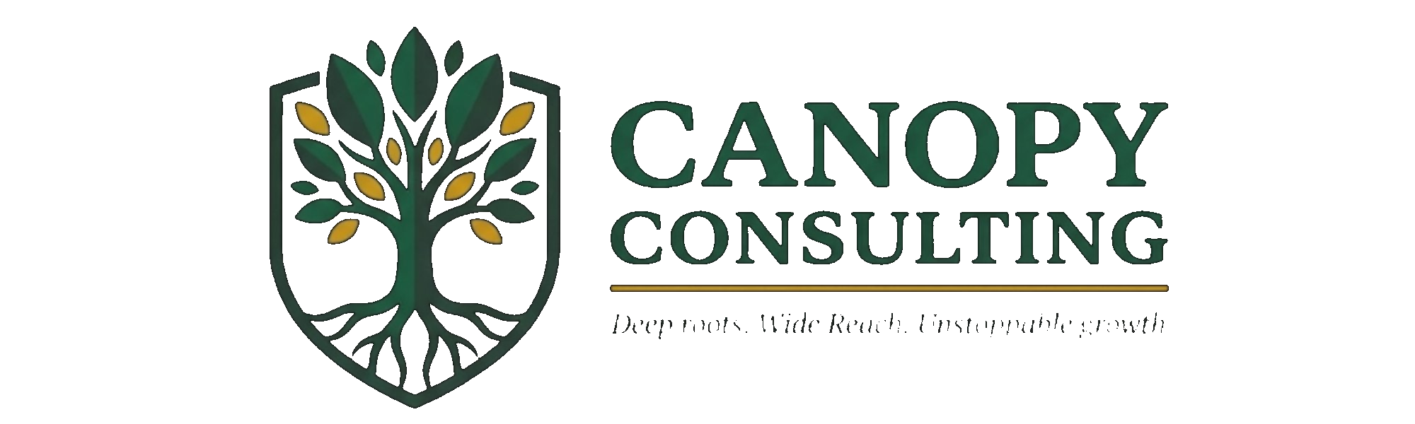 Canopy Consulting